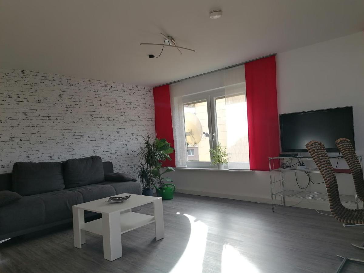 Haus Hochwald Apartment Rottweil Exterior foto